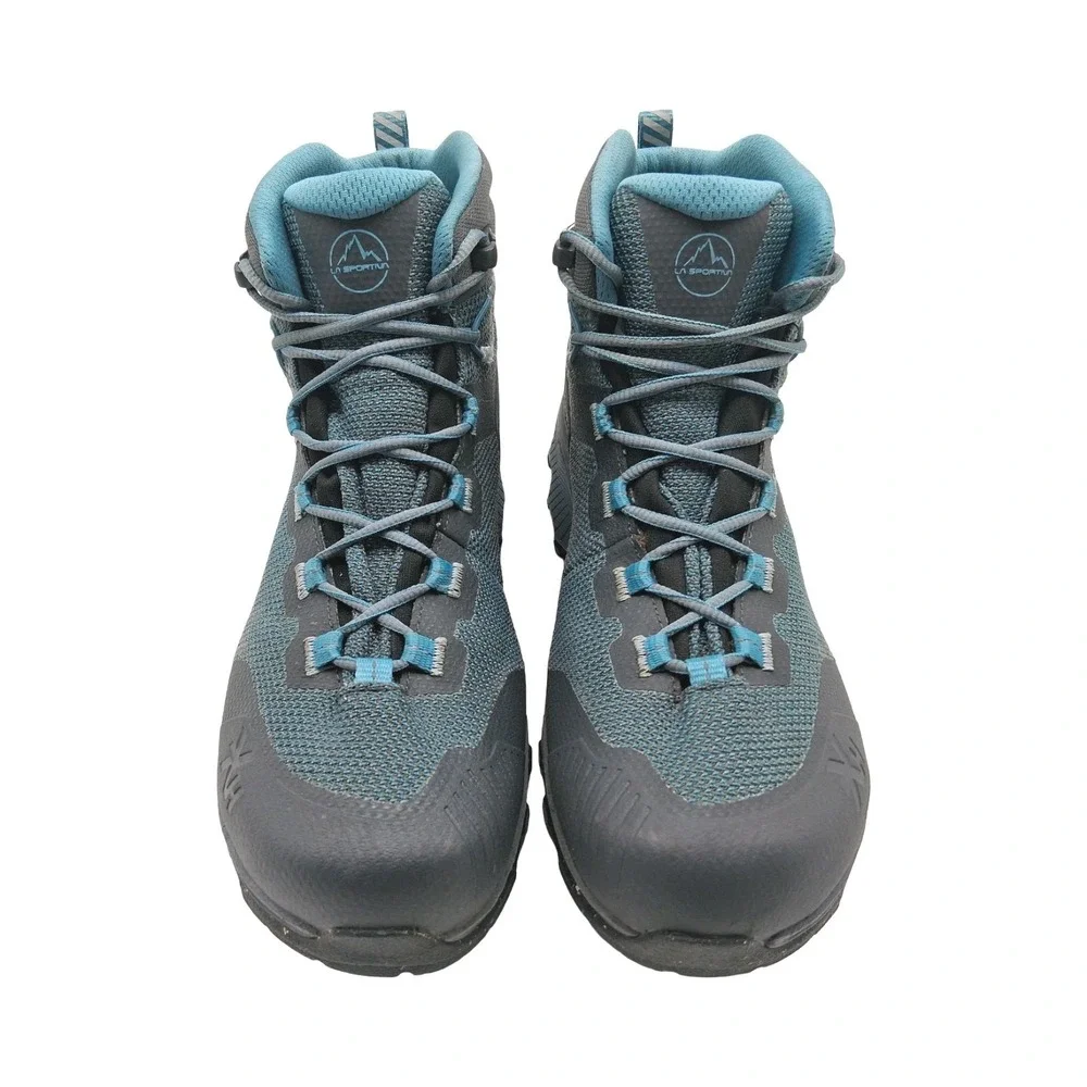 La Sportiva la sportiva